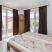Апартаменты Код Курта, Частный сектор жилья Добре Воде, Черногория - Apartmani Kod Kurta-18