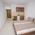 Апартаменты Код Курта, Частный сектор жилья Добре Воде, Черногория - Apartmani Kod Kurta-68