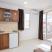 Апартаменты Код Курта, Частный сектор жилья Добре Воде, Черногория - Apartmani Kod Kurta-7